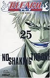 Image de Bleach, Tome 25 (French Edition)