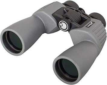 levenhuk binoculars