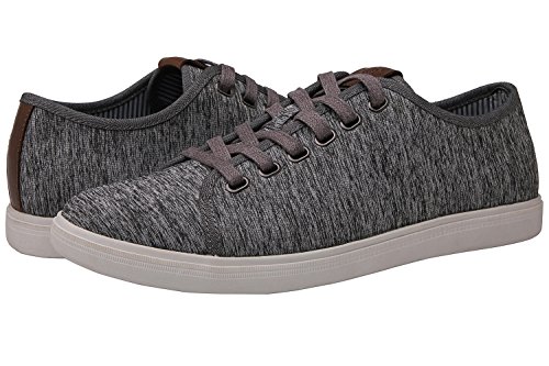Global Win Globalwin Mens M16666769 Fashion Sneaker Desertcart