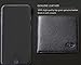 RFID Blocking Wallet for Men - Genuine Leather Bifold Wallet With Coin Pocket