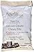 Bariatric Advantage Calcium Citrate Chew Bite Chocolate- 500 mg - 90 Soft Chews