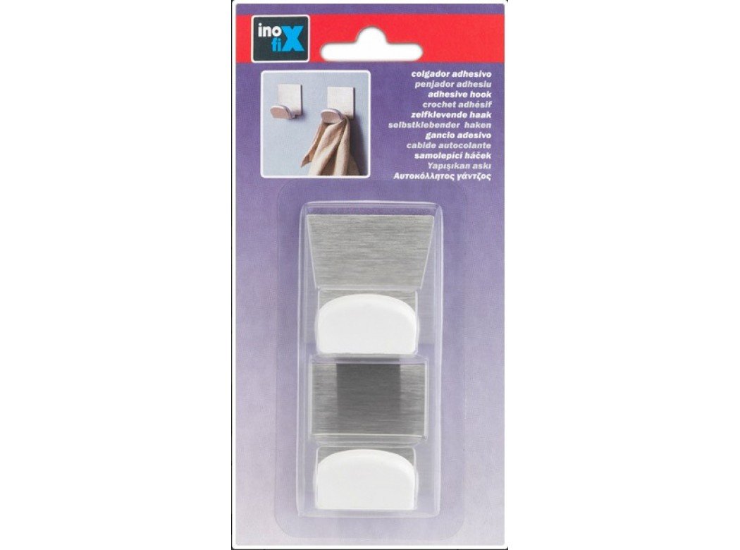 INOFIX 2078-2 Bathroom Accessories, See Description