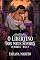 Livro O Libertino dos meus Sonhos (Os Eckleys Livro 3)