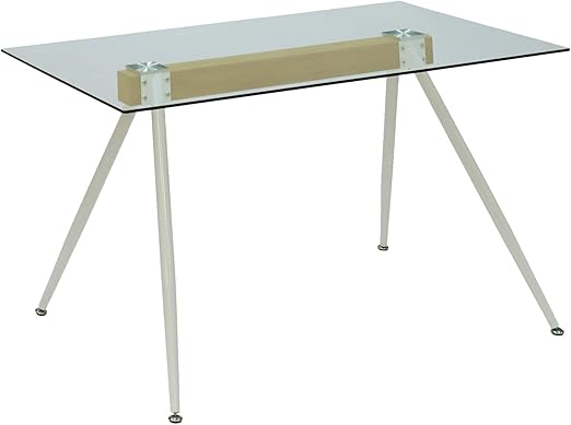 Tacos patas mesa Las mejores mesas.