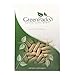 Stinging Nettle Root Extract (High-Potency) – 90 capsules