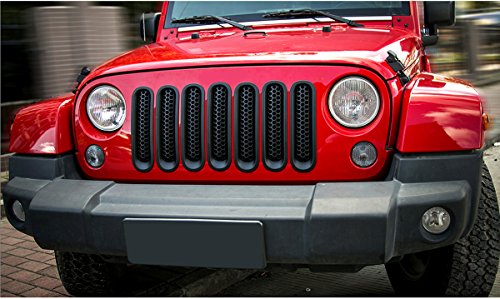 6 RT+TCZ+Upgrade+Version+Wrangler+2007+2015