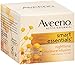 Aveeno Smart Essentials Nighttime Moisture Infusion Facial Moisturizer, 1.7 Ounce