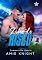 Livro Zona de Risco (Summerville Sports Livro 1)