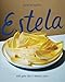 Estela