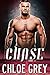Chase Part 4: A New Adult and College Billionaire Romance (Chase Me Billionaire Romance Series)