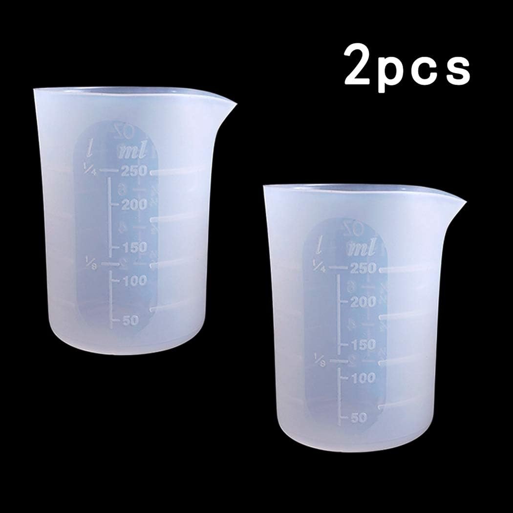 scala accurata per i pacchetti