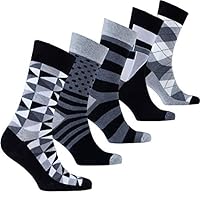 Socks n Socks-Men