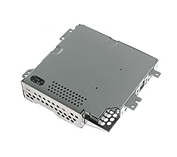 Replacement Power Supply Unit PSU PPS APS-226
