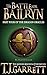 The Battle for Bailryn: (The Dragon Oracles: Part Four) (The Eastern Kingdom Chronicles Book 4)