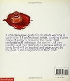 Image de Watercolors: Inspiration to Paint