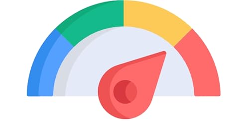 Net Speed Test in Oman Whizz Speed Testing