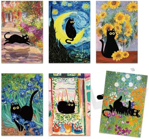 Amazon.com: Flower Fairies One Hundred Postcards: 9780723268420