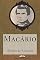 Livro Macário (Com índice activo) (Grandes Clássicos Luso-Brasileiros Livro 37)