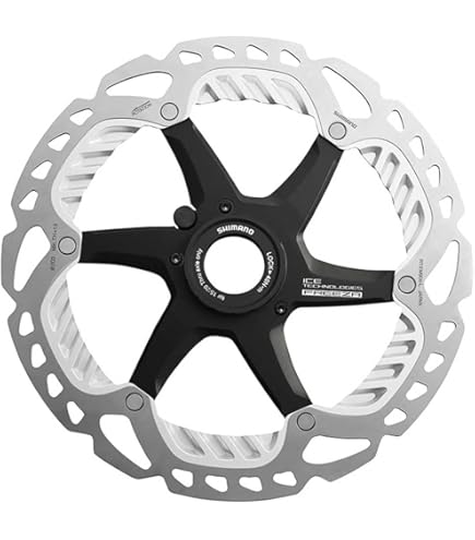 SHIMANO - ※K…A※ Shimano Ultegra Crankset - Road & Trail Bicycles Lakeland