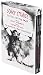 Scary Stories Paperback Box Set: The Complete 3-Book Collection with Classic Art by Stephen Gammell by