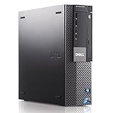 Dell Optiplex