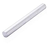 1-1/4" 6061 Aluminum Round Rod