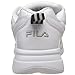 Fila Men's Exchange 2k10