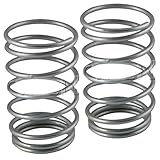 Black & Decker GH610 Replacement (2 Pack) Spring for AFS Spool System # 90566944-2pk