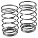 Black & Decker GH610 Replacement (2 Pack) Spring for AFS Spool System # 90566944-2pk