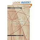 The Apocalyptic Trinity (Radical Theologies)