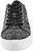 COACH Paddy Smoke/Coal/Black 7.5 M