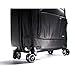Samsonite Xenon 2 Spinner Mobile Office PFT Black