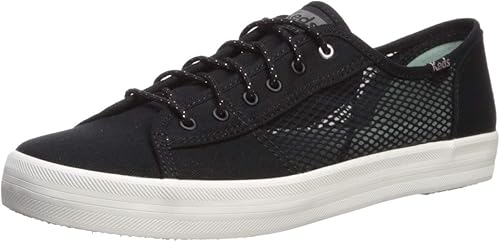 keds kickstart diamond mesh