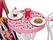 Barbie Life in The Dreamhouse Cafe and Doll Playset
