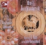 AUFS LAUTENWERCK                                   image