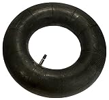 Stens Tube, 11x4.00-5, ea, 1