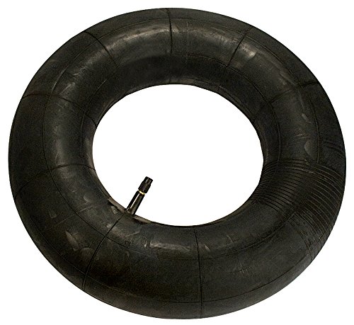 Stens Tube, 11x4.00-5, ea, 1