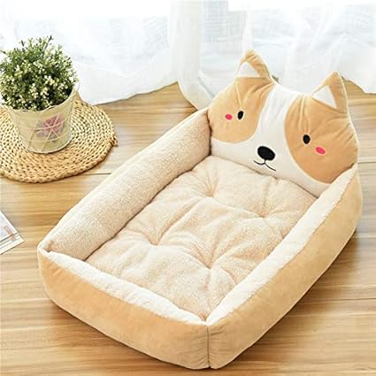 Dongwenchao1104 Lanimal De Compagnie De Nid De Chien