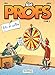Les Profs: loto et colles (French Edition) by 