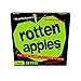 Rotten Apples Board Game
