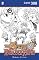 Livro The Seven Deadly Sins Capítulo 308 (The Seven Deadly Sins [Capítulos])