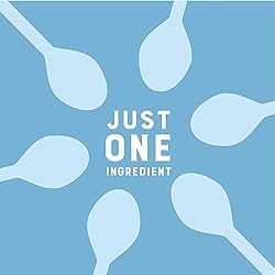 Judee's Gluten Free Non Fat Dry Powdered Milk 1.5