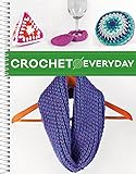 Crochet Everyday by 