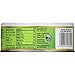 Wild Selections Solid White Albacore Tuna in Olive Oil, 5 oz Cans (Pack of 4) - Sustainable Wild Caught Tuna - 29g Protein per Serving - Non-GMO Project Verified, Gluten Free, Kosher, Keto