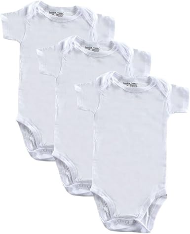 luvable friends onesies