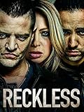 Reckless [HD]