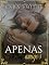 Livro Apenas Amigos