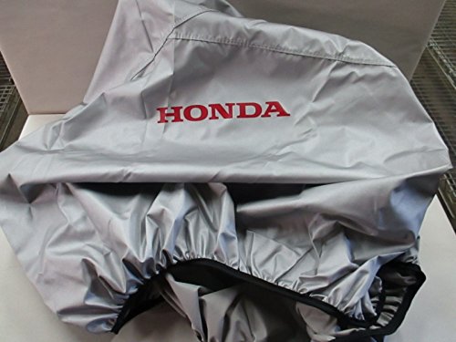 Honda 06928-768-020AH Snow Blwr Cvr Hs928
