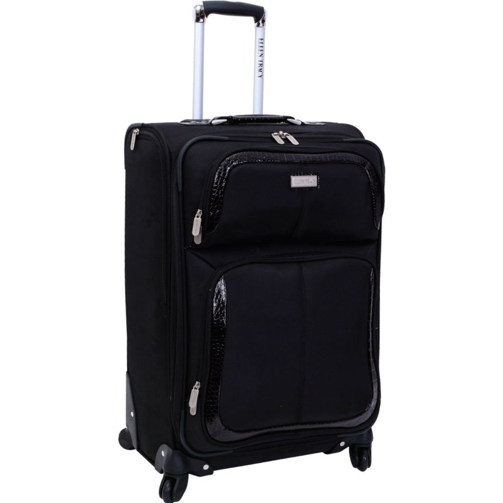 ellen tracy travel bags