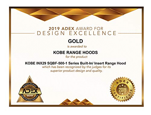 6 KOBE+Range+Hoods+INX2936SQBF+500+1+Built